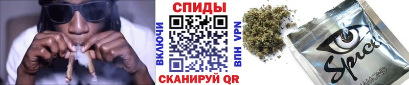 БУТИРАТ BDO 33%  blacksprut маркетплейс  Княгинино  купить  цена 