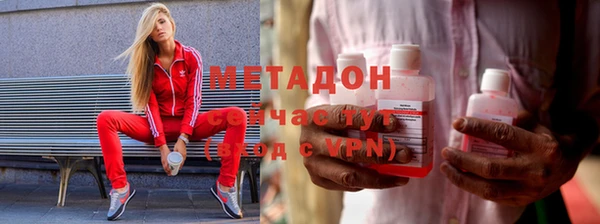 mdpv Семикаракорск
