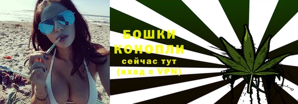 метадон Козловка