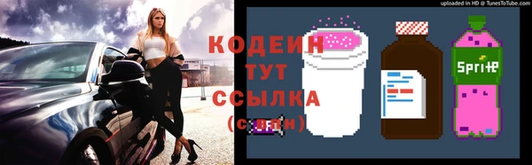 герыч Кодинск