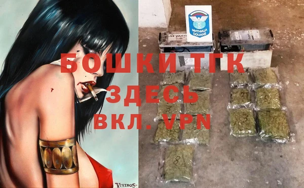 jwh Костерёво