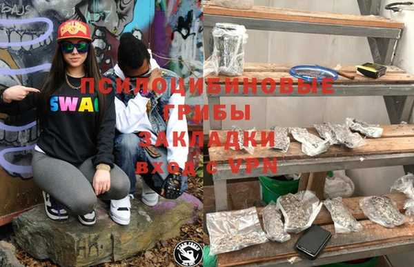 меф Козельск