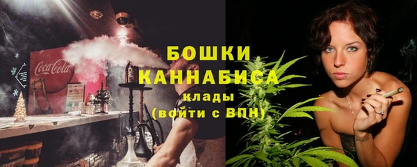 jwh Киреевск